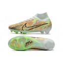 Nike Mercurial Superfly IX Elite FG