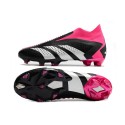 adidas Predator Accuracy