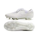 Nike Tiempo Legend X FG