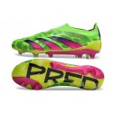 adidas Predator Elite