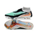 Nike Phantom 6 Elite FG