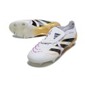 adidas Predator Elite SG