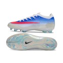 Nike Mercurial Vapor XVII Elite FG