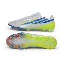 adidas F50 Hyperfast